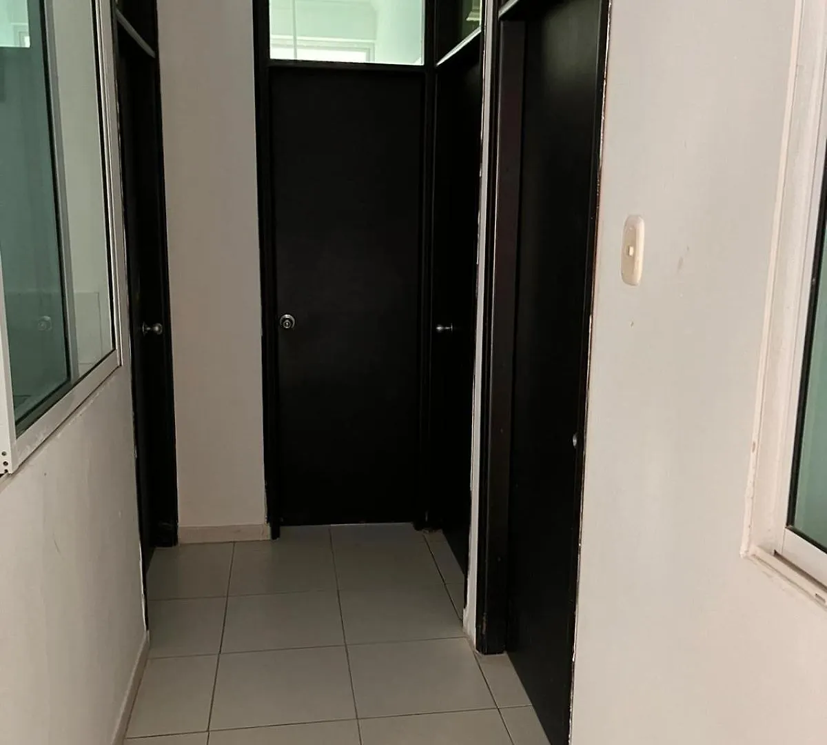 Hotel Rodadero Suit Santa Marta  Colombia