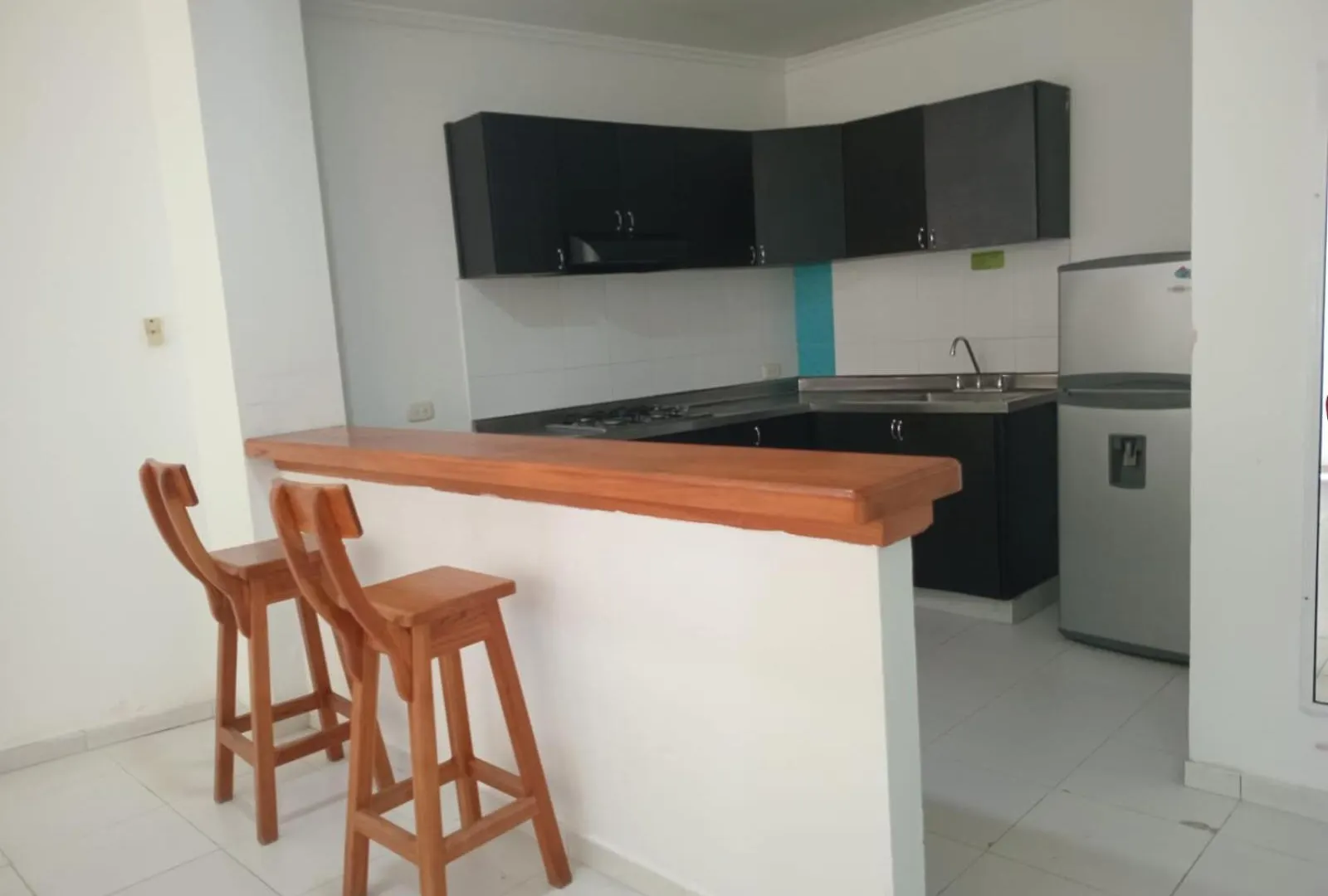 Hotel Rodadero Suit Santa Marta